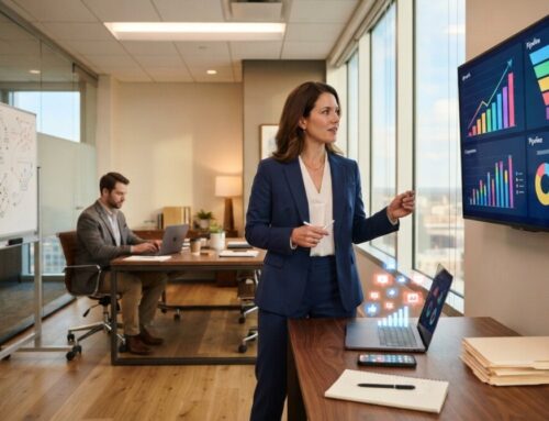 How Lawyers Find New Clients: 12 Strategies That Work