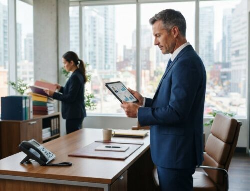 How Lawyers Find New Clients: 2026 Growth Tactics