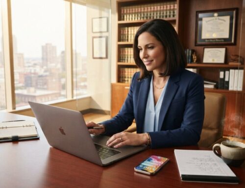 How Lawyers Find New Clients: Strategies That Work
