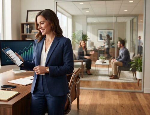 How Lawyers Find New Clients: Modern Tactics for Growth