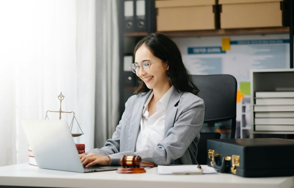 Best leads for attorneys