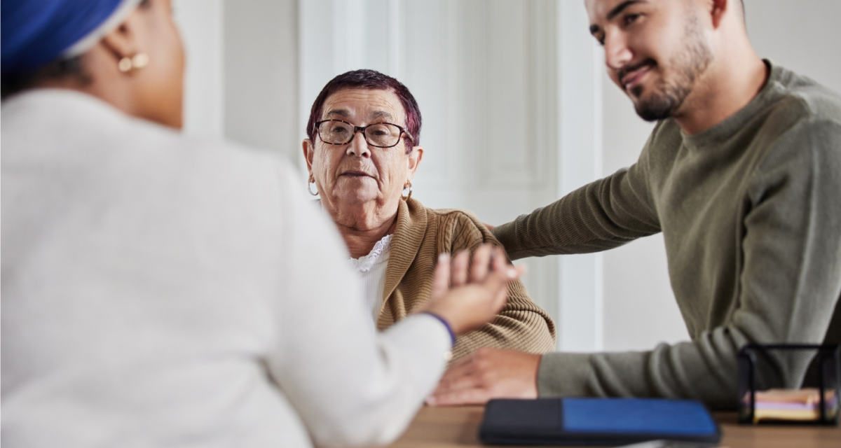 Legal Leads For Attorneys