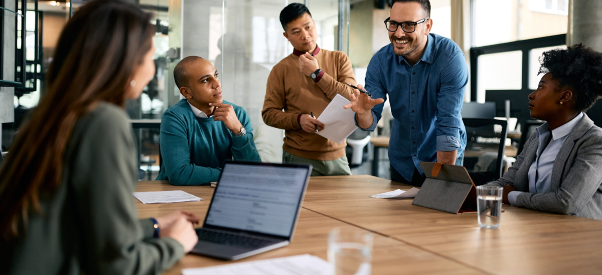 Attorney Lead Generation