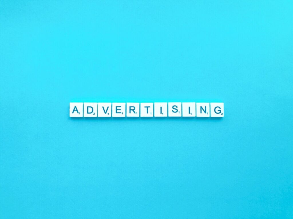 Lawyer PPC Advertising