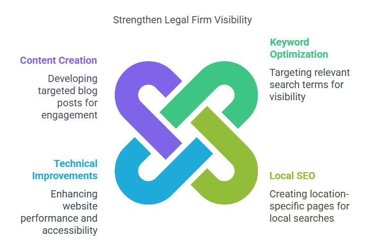 Strengthen-Legal-Firm-Visibility