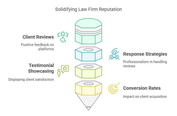 Solidifying-Law-Firm-Reputation