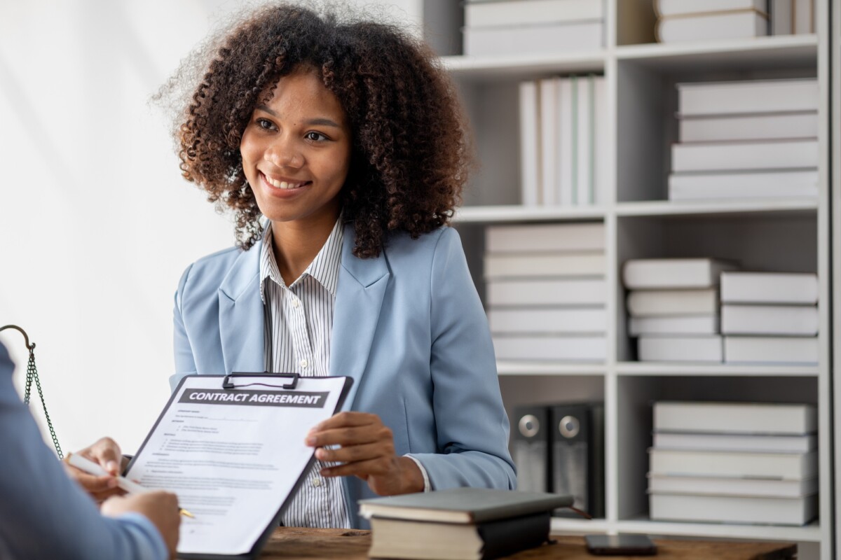 Best attorney lead services for small firms