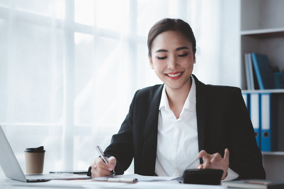 Best attorney lead generation services