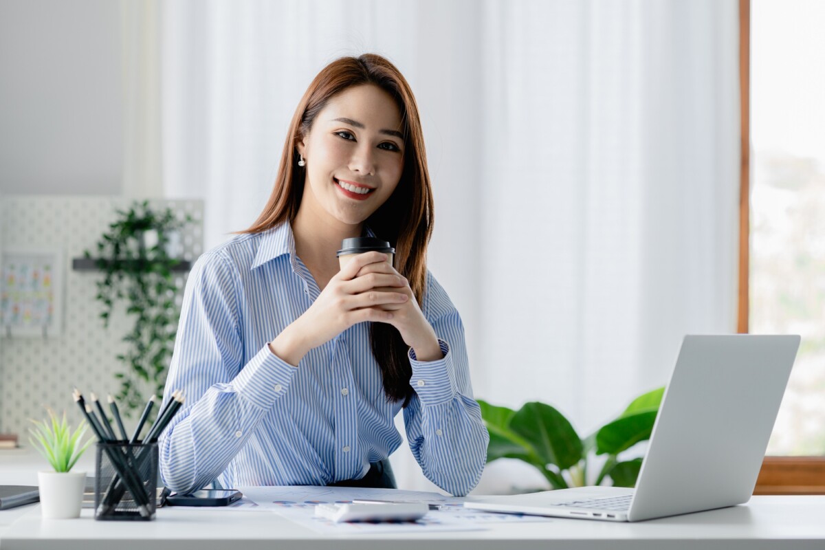 Webinars for attorney lead generation