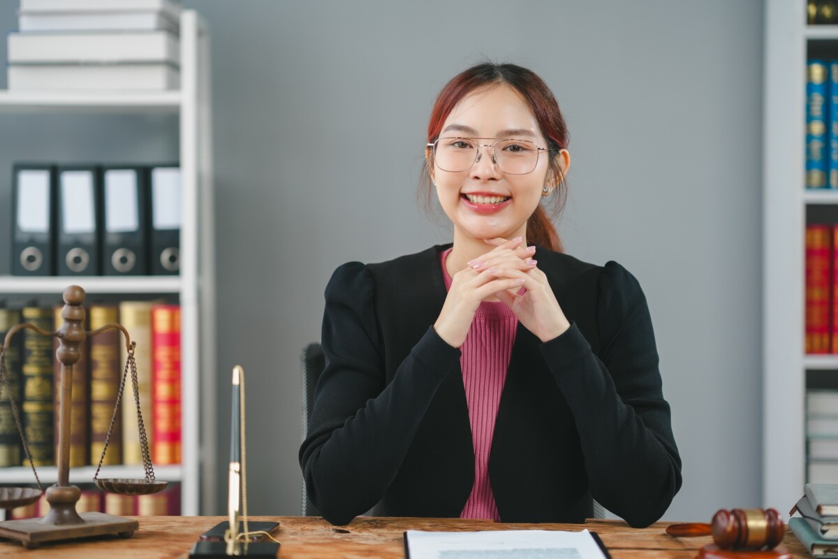 Handling unresponsive attorney leads