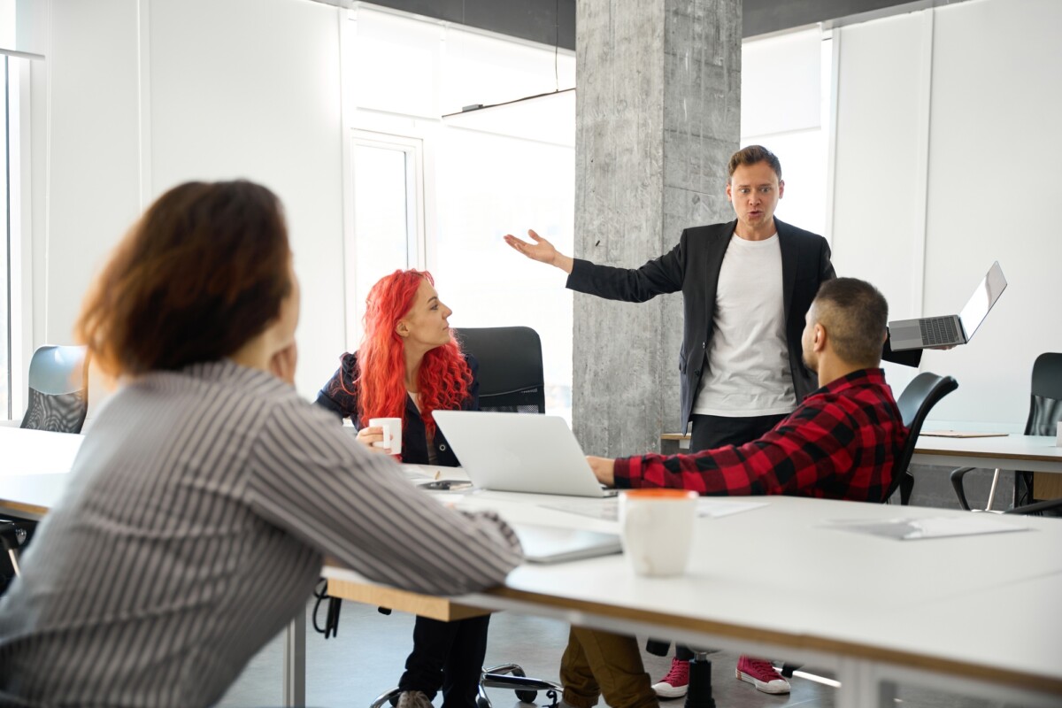 What is the best advertising for lawyers?