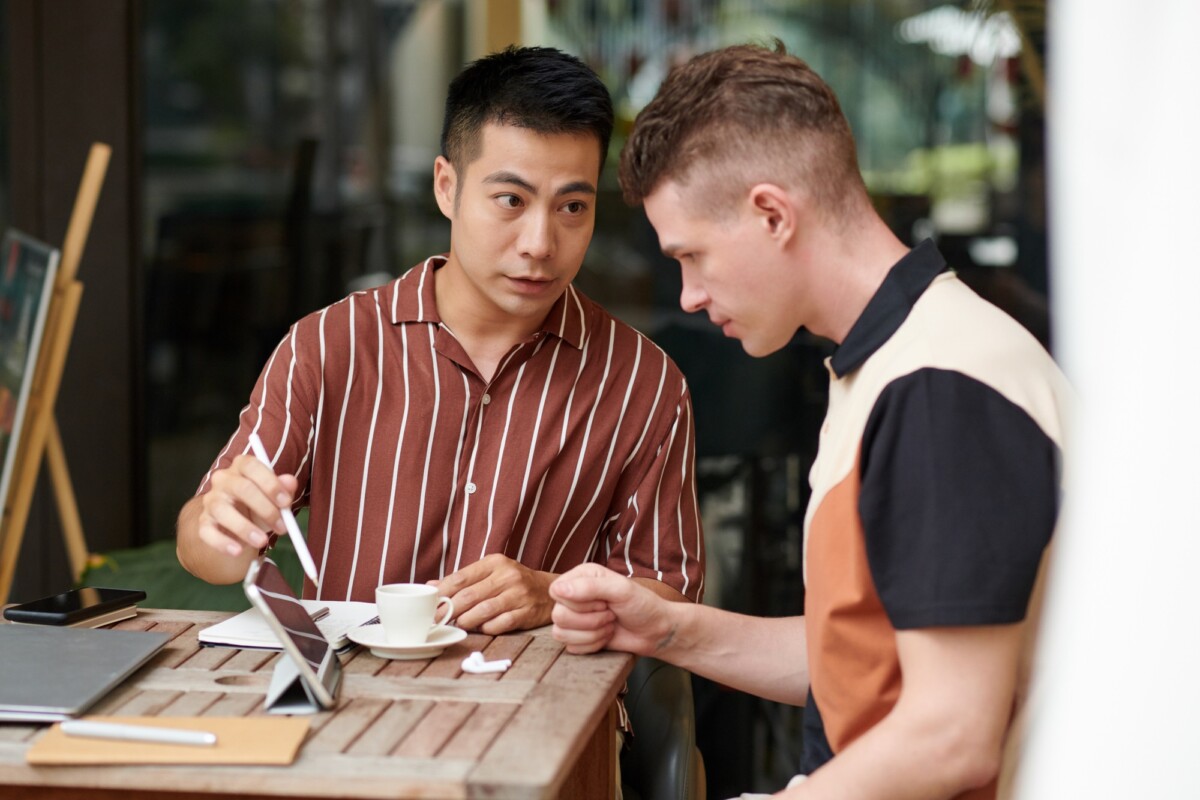 How to buy attorney leads