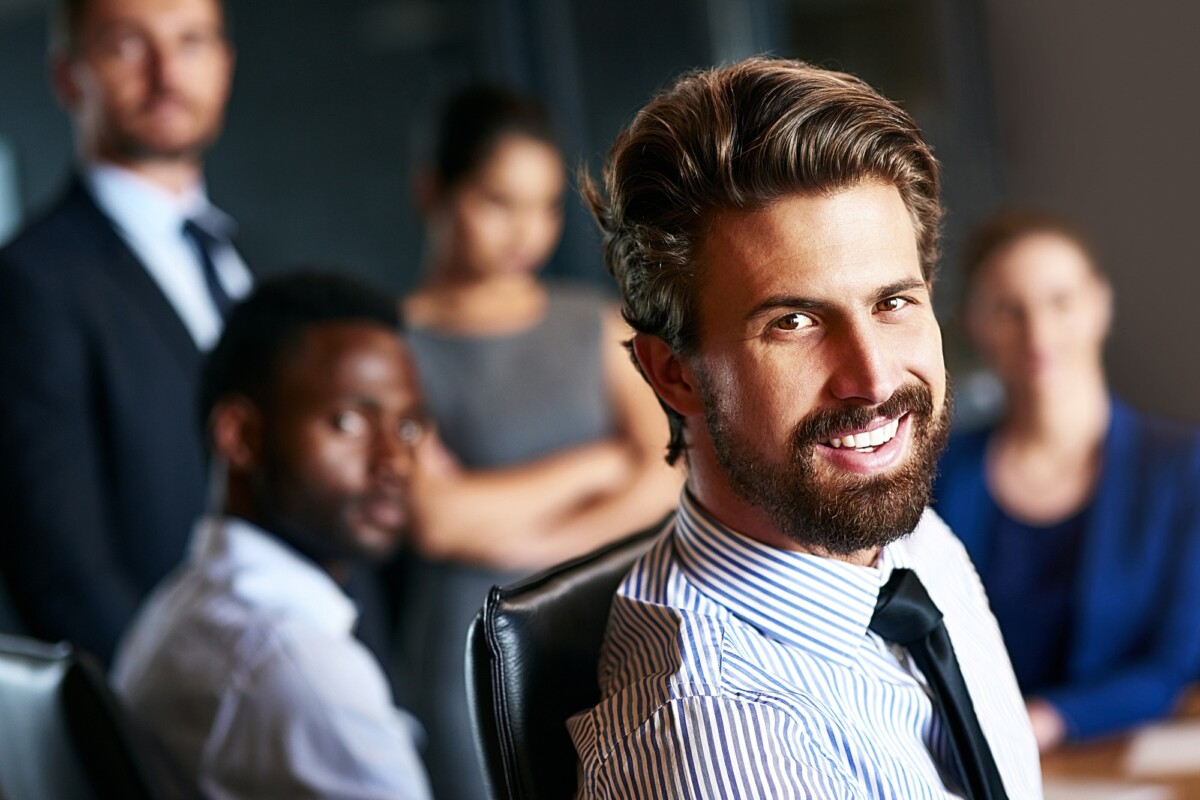 ROI of buying attorney leads