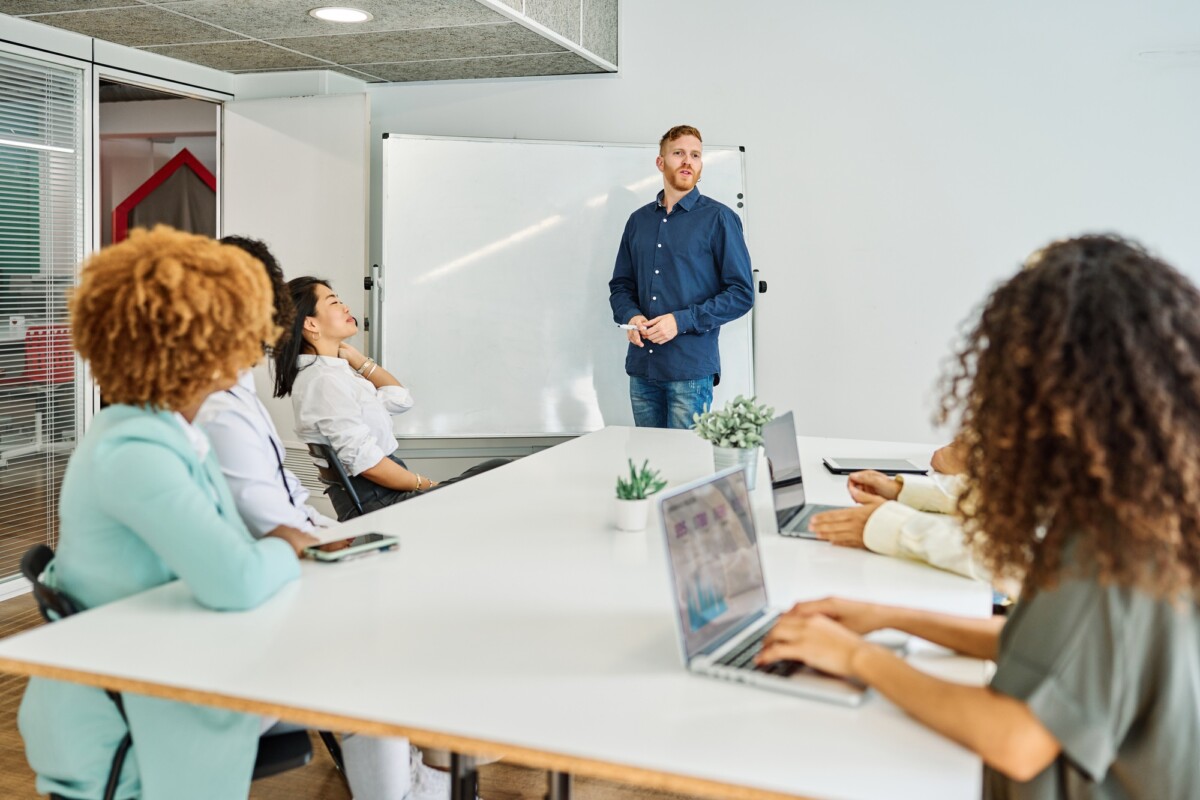 Red flags in attorney lead services